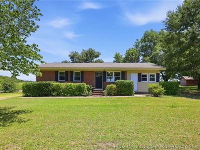 105 Watson Lake Dr, Broadway, NC, 27505