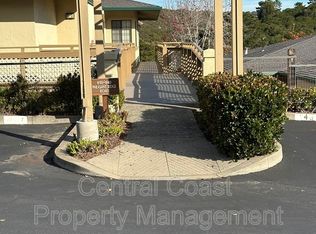 810 Pheasant Ridge Rd, Del Rey Oaks, CA 93940
