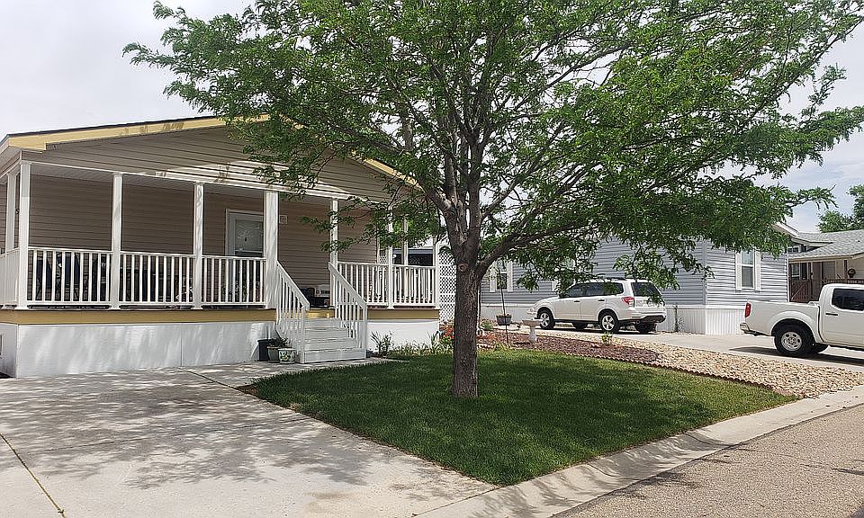 1st image of 10675 Titan Ave #322
