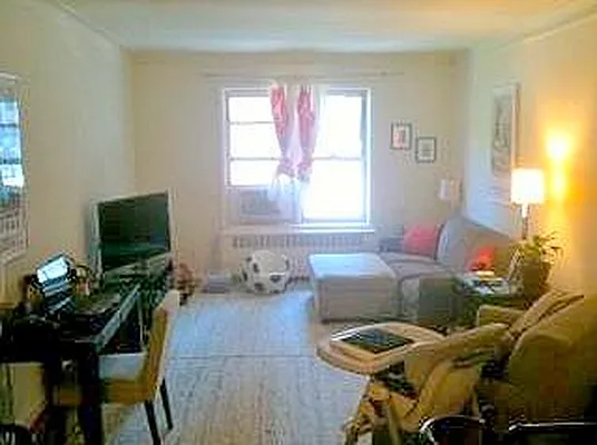 Rented by Citi Habitats | media 16