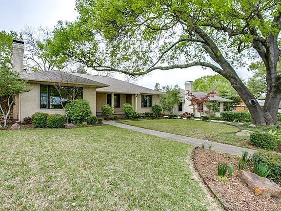 2nd image of 6973 Southridge Dr