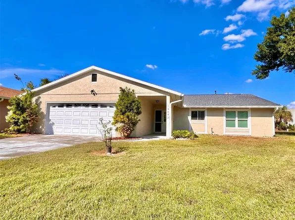 10003 Greendale Ln, Orlando, FL 32821