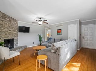 1124 Turkey Foot Rd APT C, Lexington, KY 40502