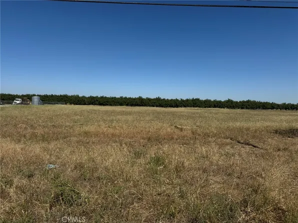 0 Robertson Blvd Lot 7, Chowchilla, CA 93610
