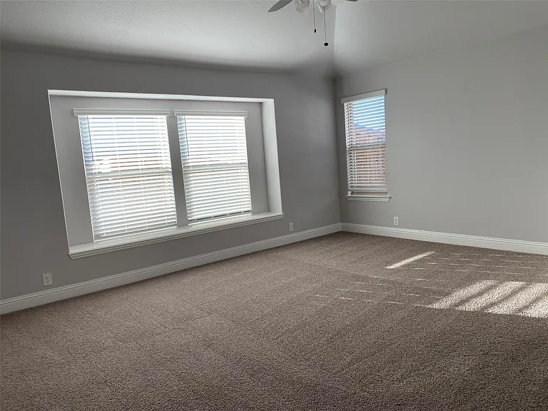 616 New Marion Rd — Photo 14