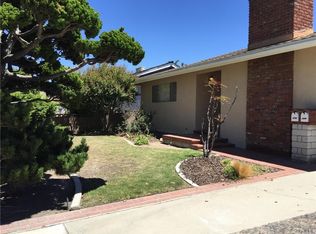 1638 Maple Ave, Torrance, CA 90503