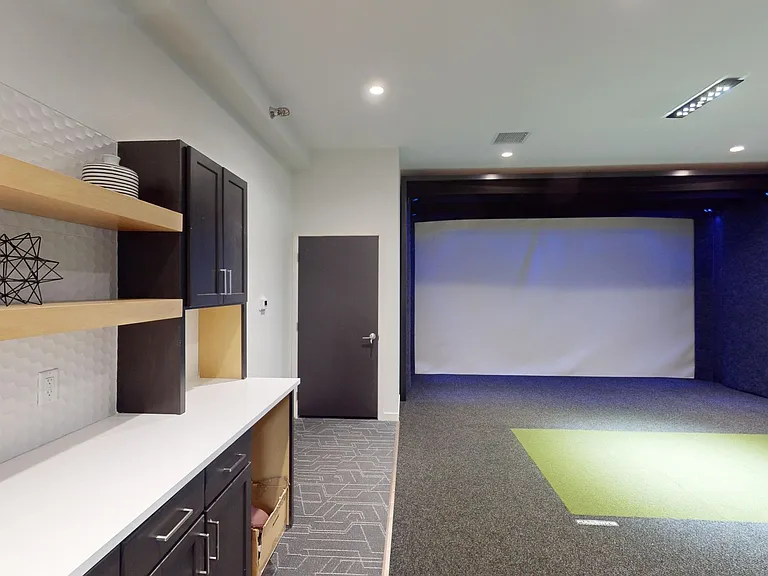 Sage Meadow Apartments & Townhomes — Photo 54