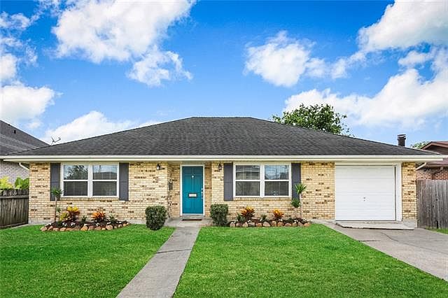 1st image of 2505 Belmont Pl