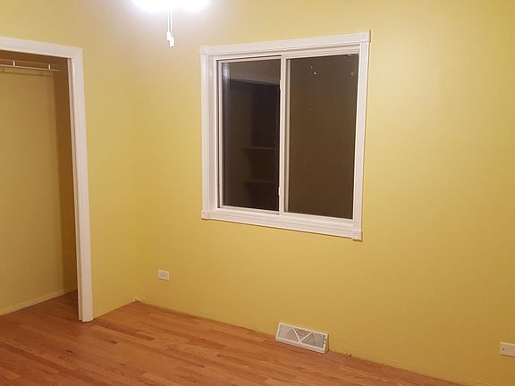 Yellow Room ( master bedroom - wonderful morning sun - brand