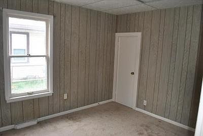 5th image of 1252 E Elm Ave #V