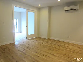 Rented by Miron Properties