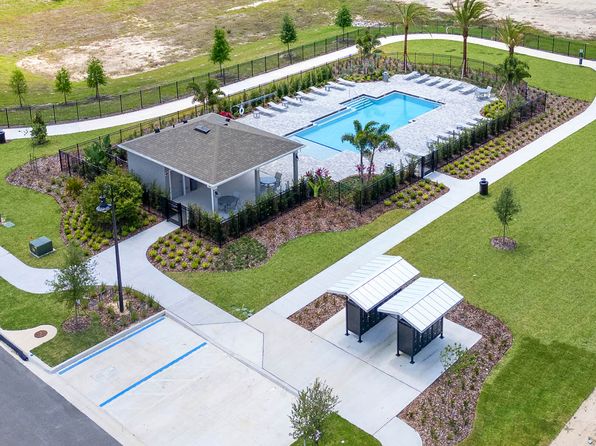 6122 Galloping Dr, Apopka, FL 32712