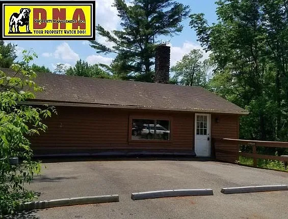 2533 Route 390 #C — Photo 8