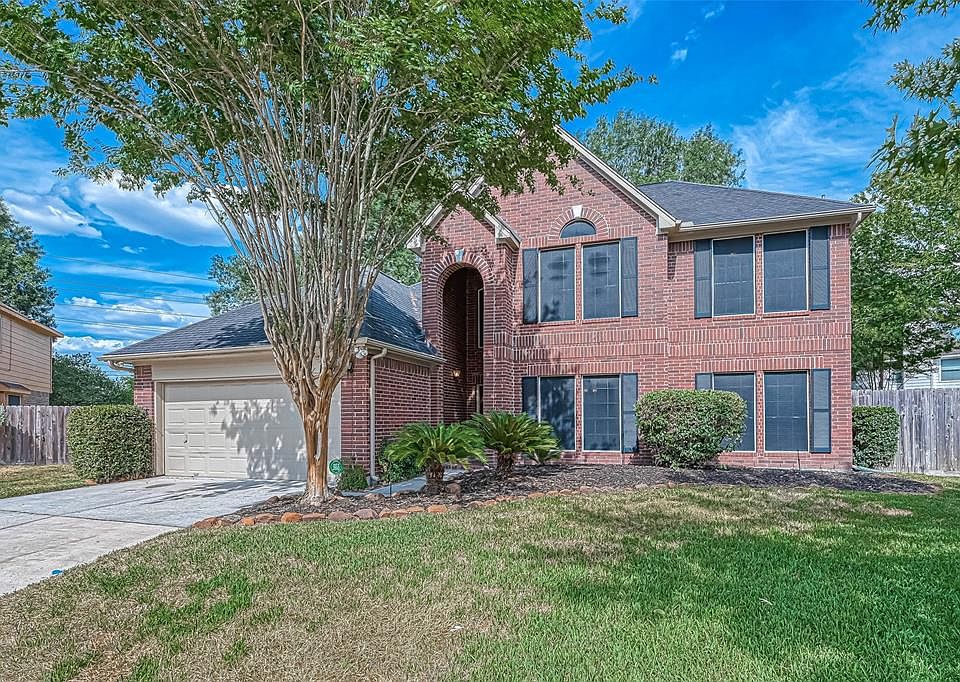1st image of 14003 Fairwood Breeze