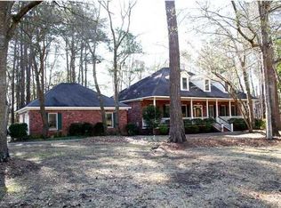 8649 Arthur Hills Cir, North Charleston, SC 29420