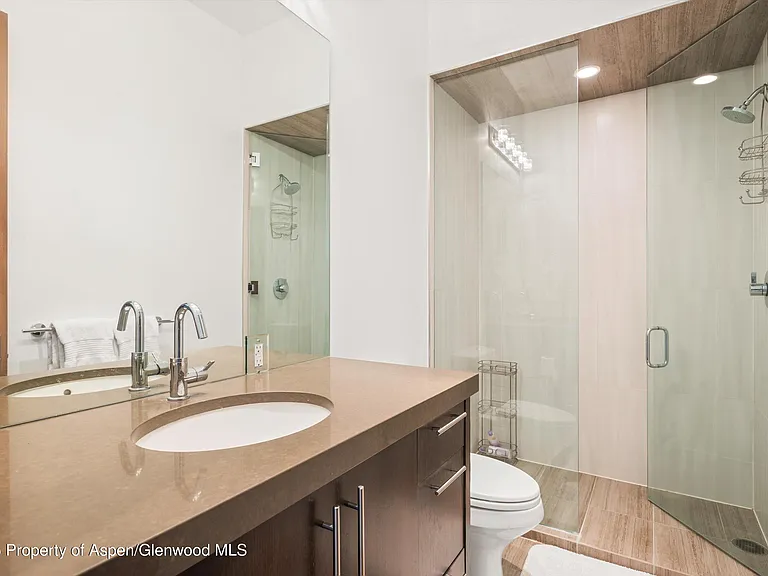 272 Oak Ridge Rd — Photo 29