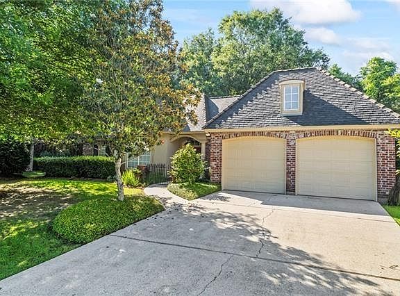 2nd image of 178 Kensington Pl