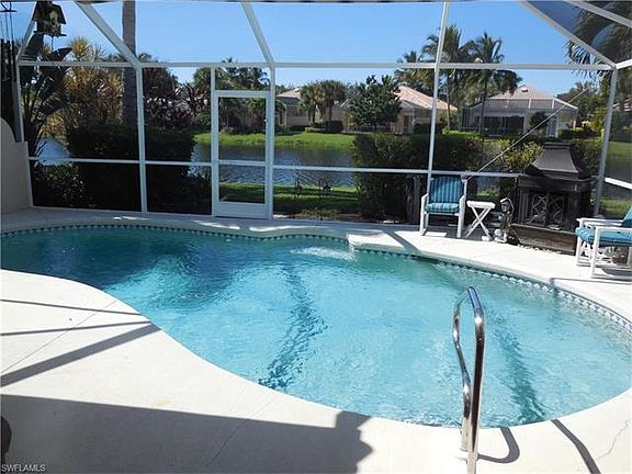 2nd image of 4659 Ossabaw Way