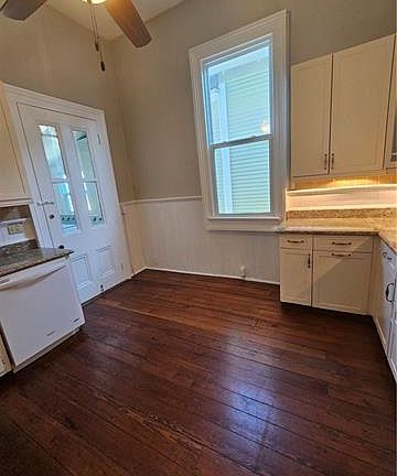 4th image of 7317-19 Cohn St