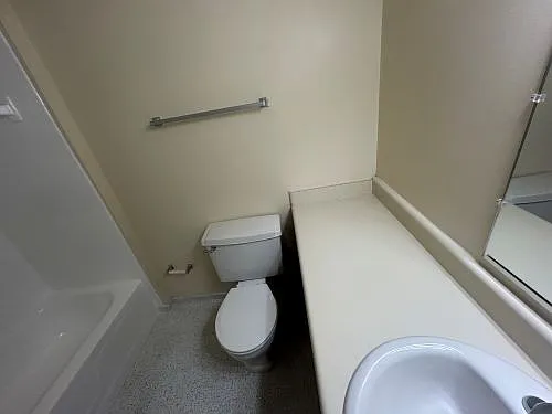 9727 Mount Pisgah Rd — Photo 137