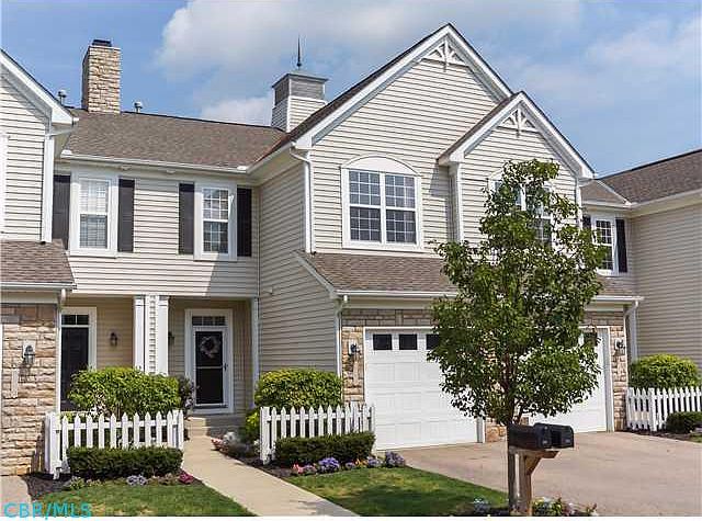 1st image of 112 Cumberland Chase Blvd
