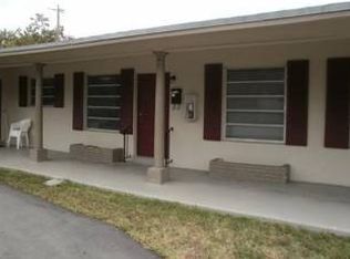 408 SW 20th Ave, Fort Lauderdale, FL 33312