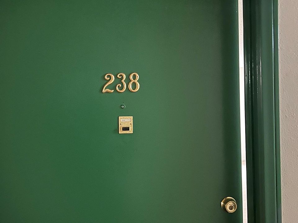 1st image of 7055 Lennox Ave #238