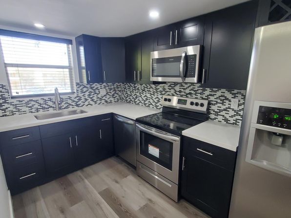9367 Fontainebleau Blvd APT G208