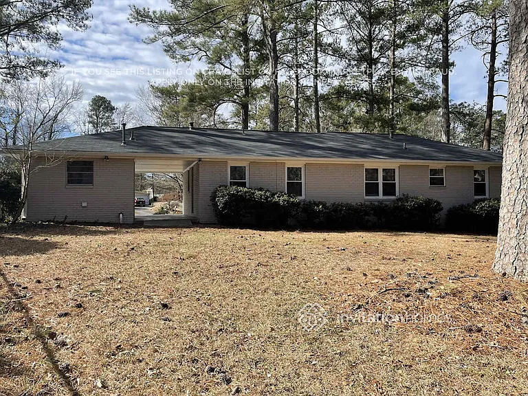921 Walnut Cir SW — Photo 19