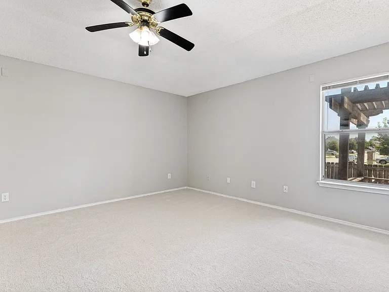 6124 Nelson Ter — Photo 7