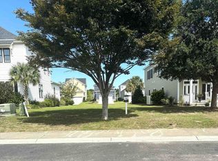 435 West Palms Dr. Lot 166, Myrtle Beach, SC 29579