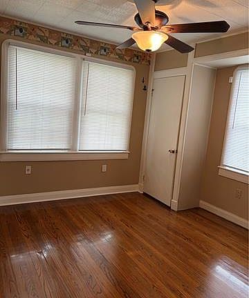 5th image of 549 Allo Ave