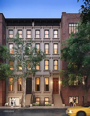 Rented by Corcoran | media 10