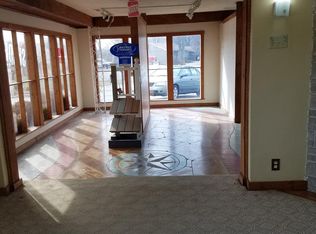 301 Park St, Saint Peters, MO 63376