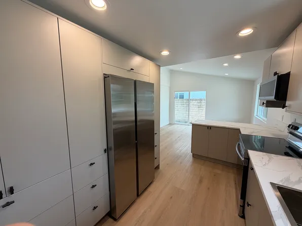 24689 Acropolis Dr, Mission Viejo, CA 92691