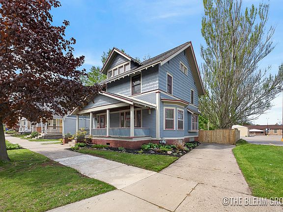 2nd image of 811 Union Ave SE