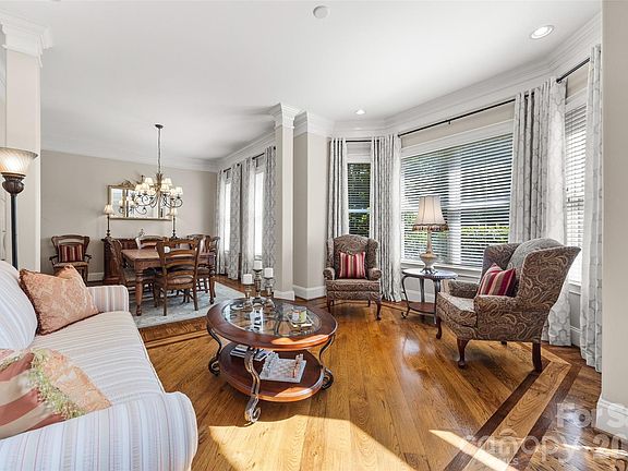 5th image of 3417 Mayhew Forrest Ln