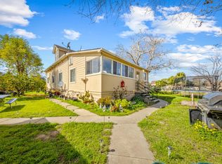 585 Monterey Rd, Morgan Hill, CA 95037