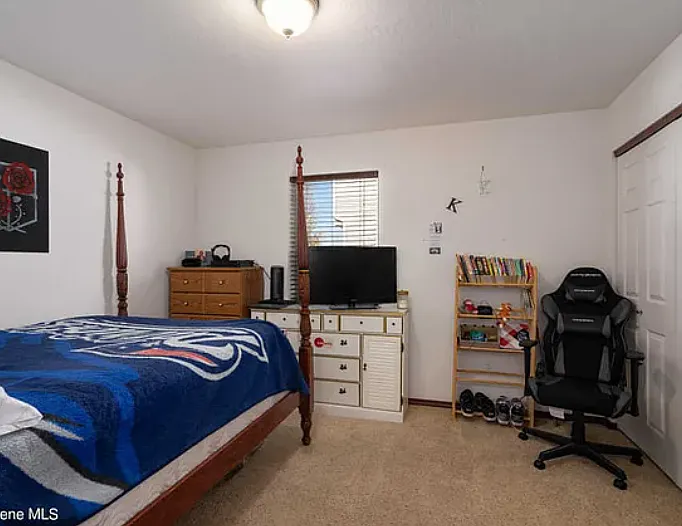 3451 W Linneatus Dr — Photo 4