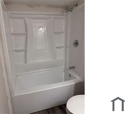 1st image of 5528 Gibson Dr