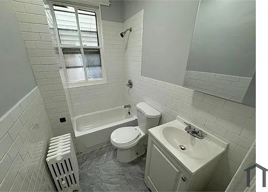 591 15th Ave #2 — Photo 7