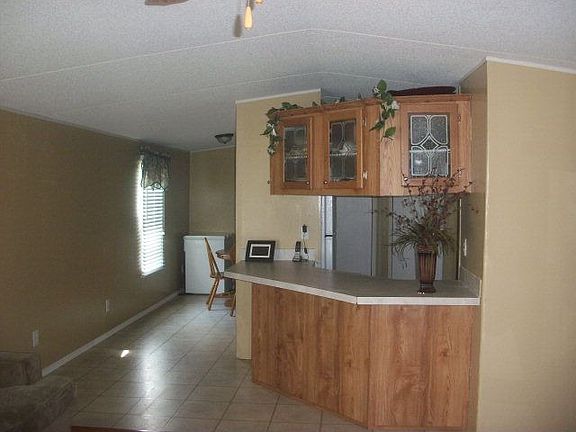 2nd image of 313 John Edward Ln