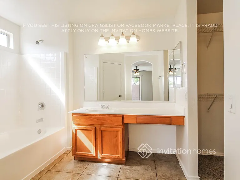 23949 W Antelope Trl — Photo 10