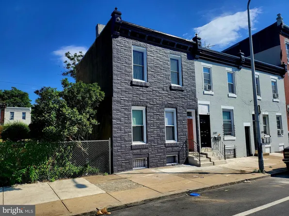 3349 Frankford Ave, Philadelphia, PA 19134