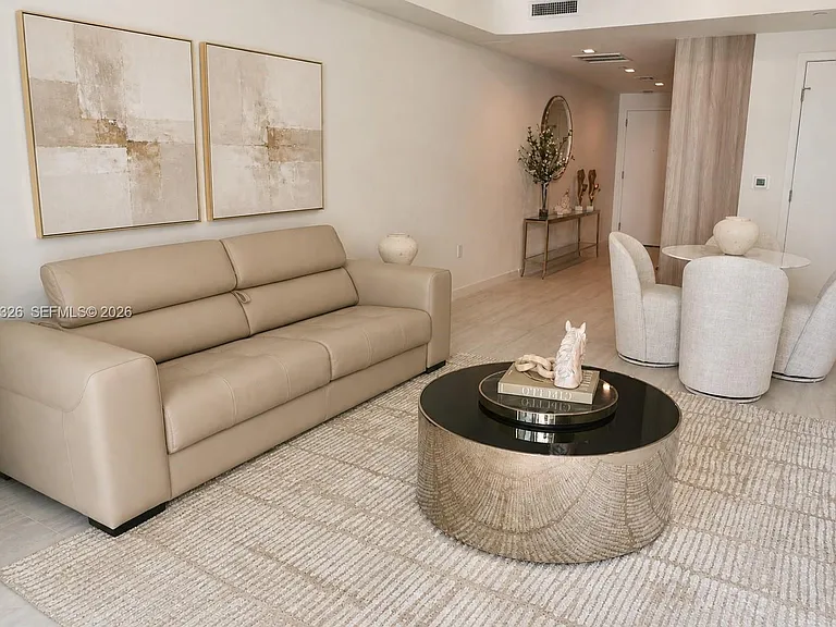 77 SE 5th St #2414 — Photo 8