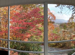 691 Sunnyside Shores Rd, Hiawassee, GA 30546