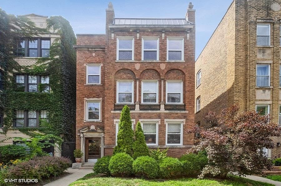 1st image of 5506 N Campbell Ave APT 3