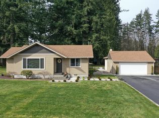 2712 110th Ave E, Edgewood, WA 98372