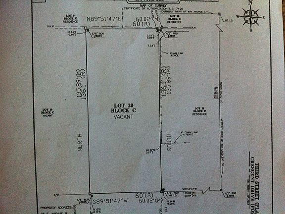 5th image of 26 E Avenue B