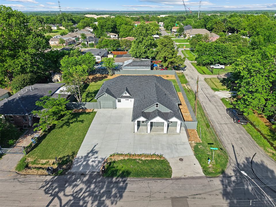 1st image of 3822 Vandervort Dr